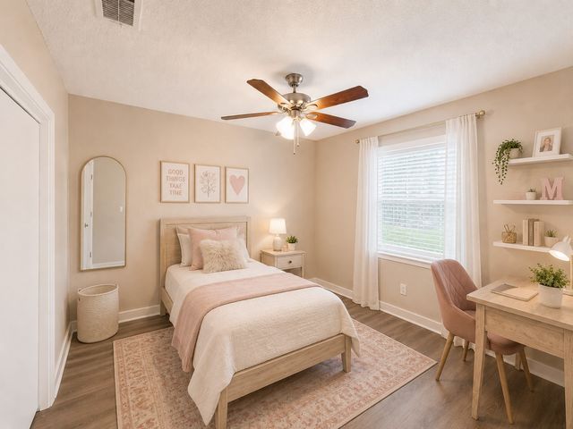 1231 Rutherford Drive, Mesquite, TX 75149