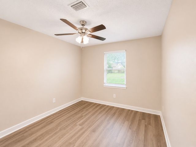 1231 Rutherford Drive, Mesquite, TX 75149