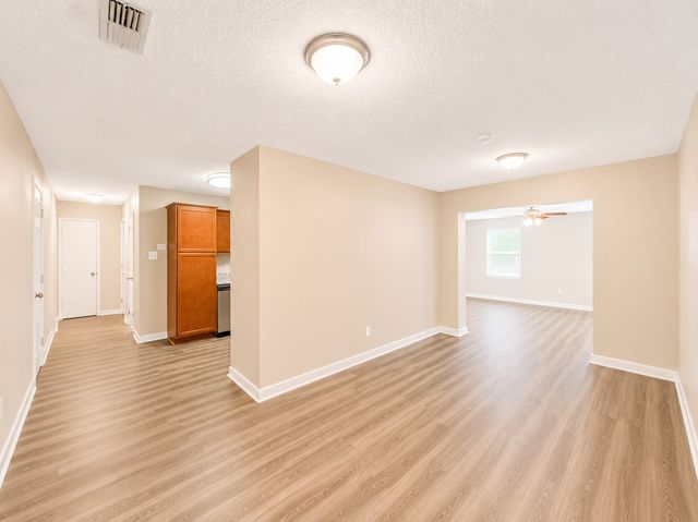 1231 Rutherford Drive, Mesquite, TX 75149