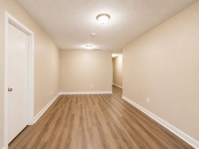 1231 Rutherford Drive, Mesquite, TX 75149
