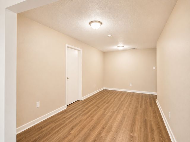 1231 Rutherford Drive, Mesquite, TX 75149