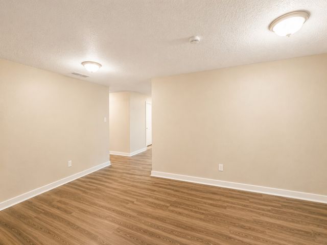 1231 Rutherford Drive, Mesquite, TX 75149