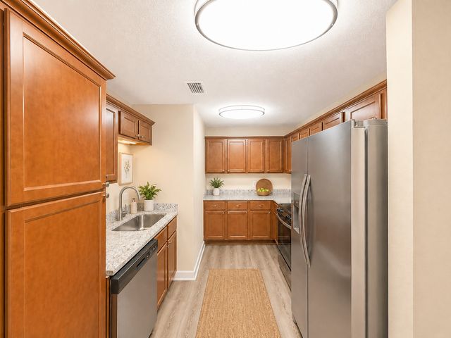 1231 Rutherford Drive, Mesquite, TX 75149