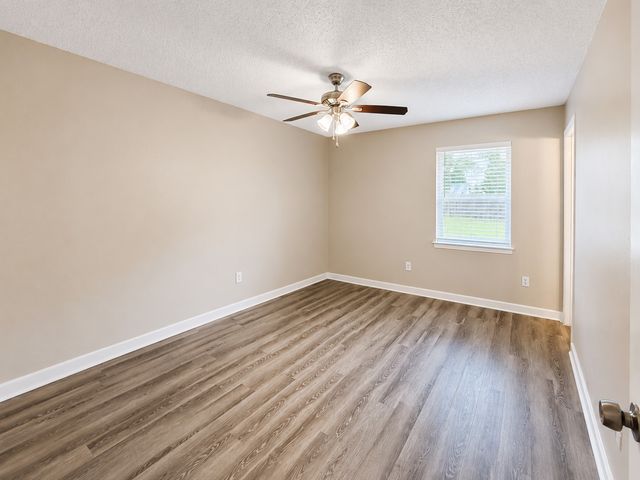 1231 Rutherford Drive, Mesquite, TX 75149