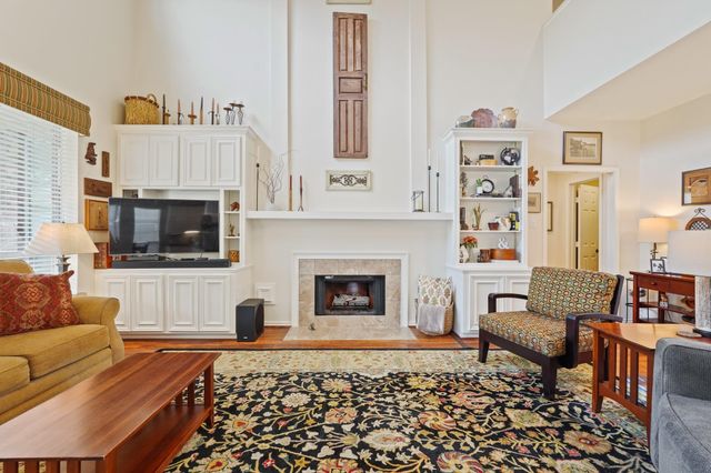 18803 Half Volley Circle, Humble, TX 77346