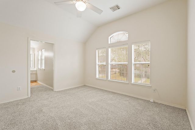 18803 Half Volley Circle, Humble, TX 77346