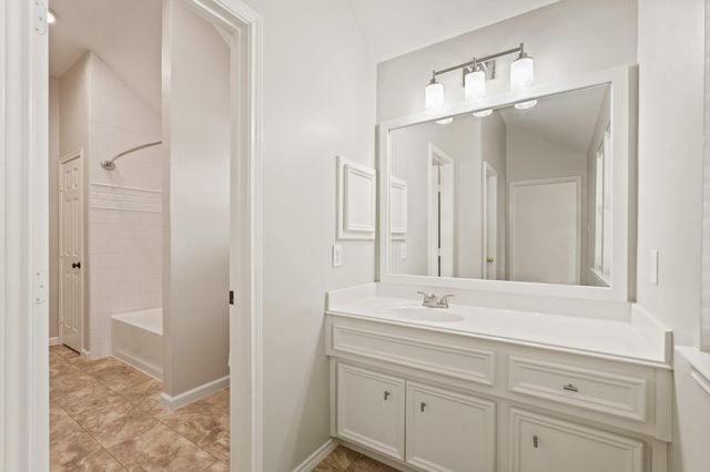 18803 Half Volley Circle, Humble, TX 77346