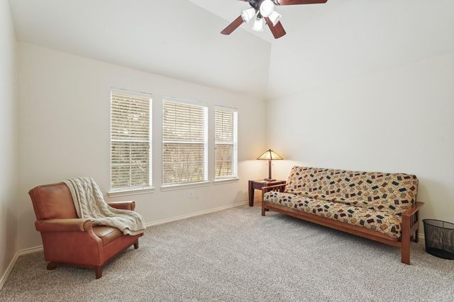 18803 Half Volley Circle, Humble, TX 77346