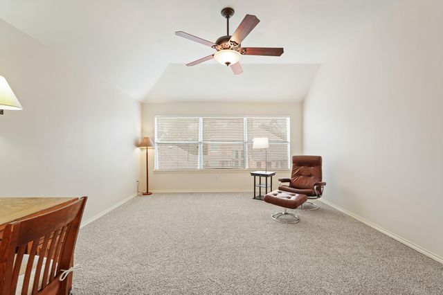 18803 Half Volley Circle, Humble, TX 77346