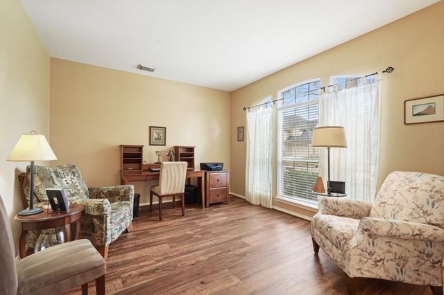 18803 Half Volley Circle, Humble, TX 77346