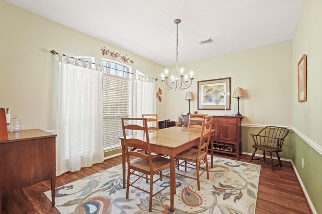 18803 Half Volley Circle, Humble, TX 77346