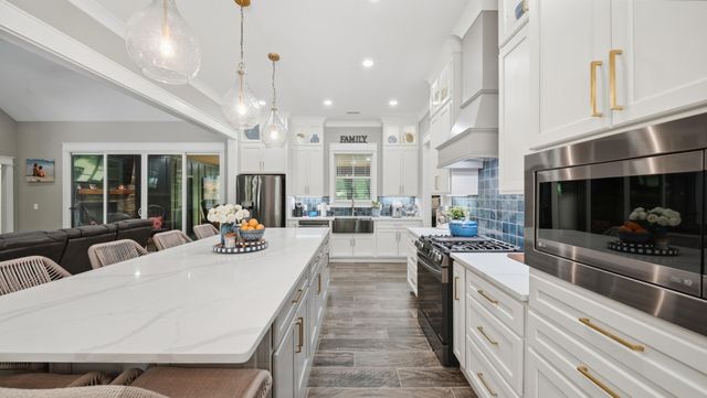 129 Ken Drive, NW, Georgetown, TN 37336