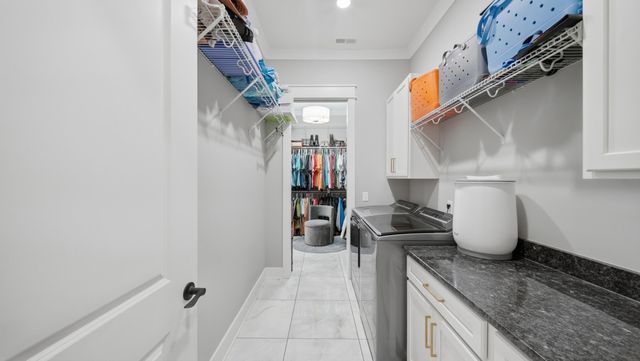 129 Ken Drive, NW, Georgetown, TN 37336