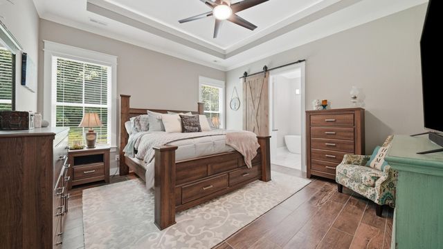 129 Ken Drive, NW, Georgetown, TN 37336