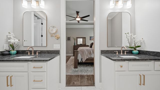 129 Ken Drive, NW, Georgetown, TN 37336