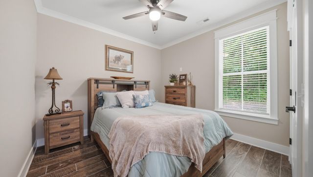 129 Ken Drive, NW, Georgetown, TN 37336