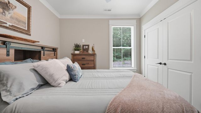 129 Ken Drive, NW, Georgetown, TN 37336