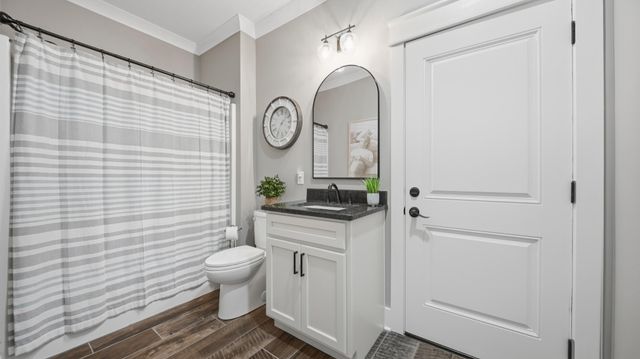 129 Ken Drive, NW, Georgetown, TN 37336