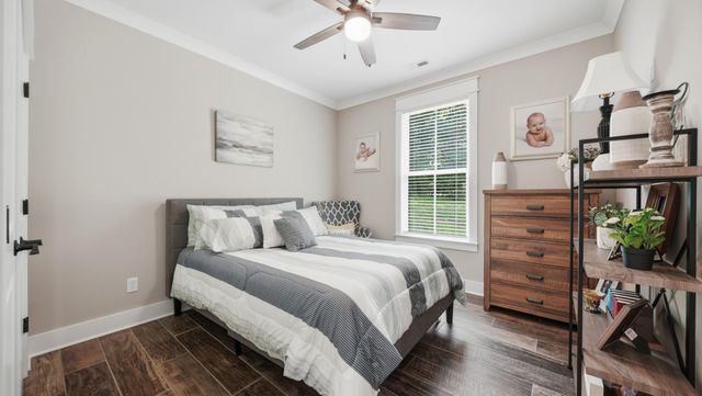 129 Ken Drive, NW, Georgetown, TN 37336