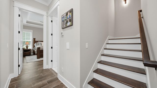 129 Ken Drive, NW, Georgetown, TN 37336