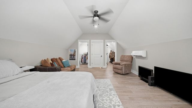 129 Ken Drive, NW, Georgetown, TN 37336