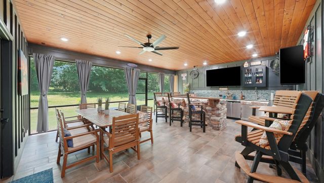 129 Ken Drive, NW, Georgetown, TN 37336