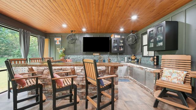 129 Ken Drive, NW, Georgetown, TN 37336