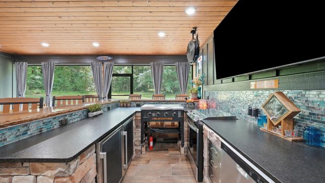 129 Ken Drive, NW, Georgetown, TN 37336