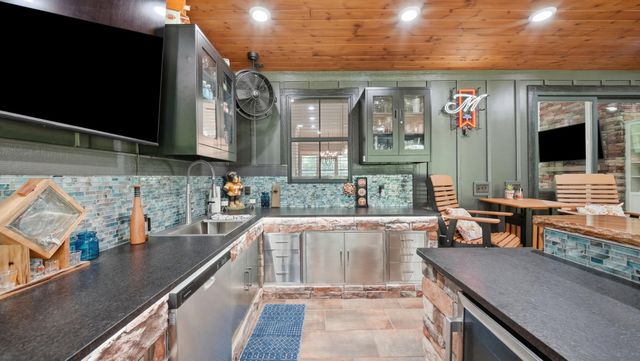 129 Ken Drive, NW, Georgetown, TN 37336