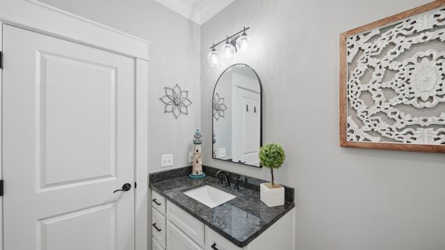 129 Ken Drive, NW, Georgetown, TN 37336