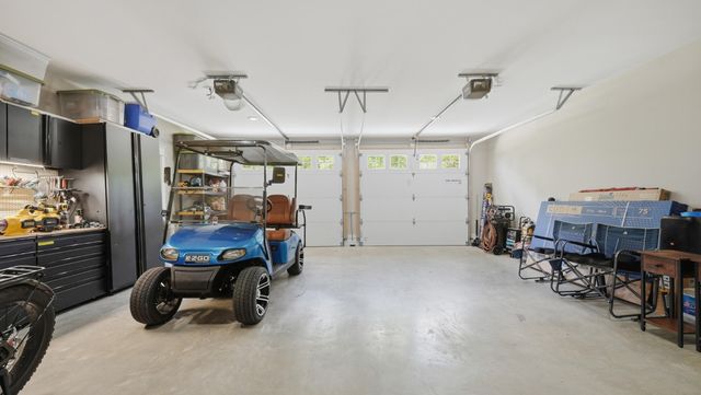 129 Ken Drive, NW, Georgetown, TN 37336