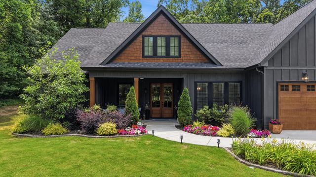 129 Ken Drive, NW, Georgetown, TN 37336