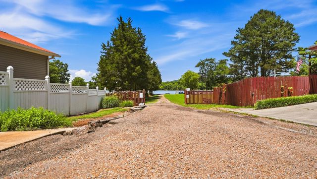 129 Ken Drive, NW, Georgetown, TN 37336