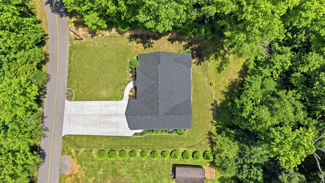 129 Ken Drive, NW, Georgetown, TN 37336