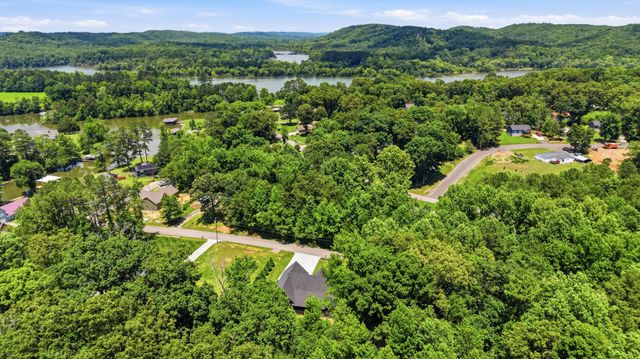 129 Ken Drive, NW, Georgetown, TN 37336