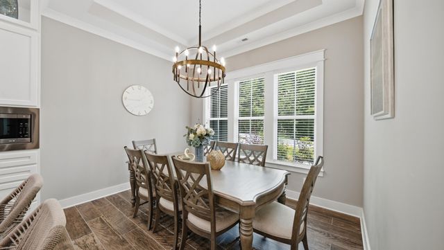 129 Ken Drive, NW, Georgetown, TN 37336