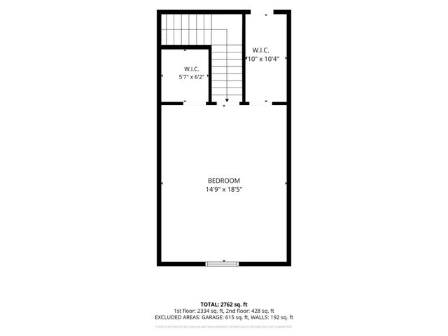 129 Ken Drive, NW, Georgetown, TN 37336