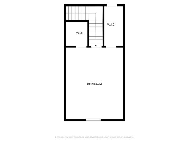 129 Ken Drive, NW, Georgetown, TN 37336
