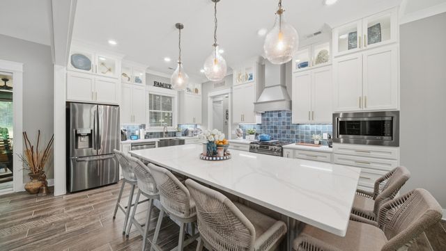 129 Ken Drive, NW, Georgetown, TN 37336