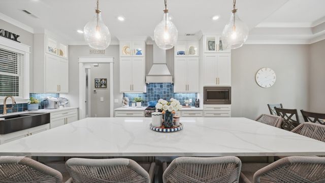 129 Ken Drive, NW, Georgetown, TN 37336