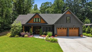 129 Ken Drive, NW, Georgetown, TN 37336