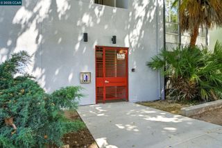 193 Montecito 303, Oakland, CA 94607