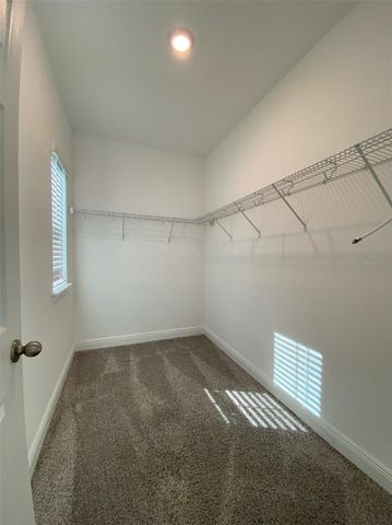 9826 AMBER CHESTNUT WAY, Winter Garden, FL 34787