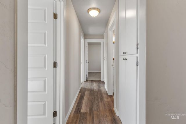 4822 Charme St, Caldwell, ID 83607