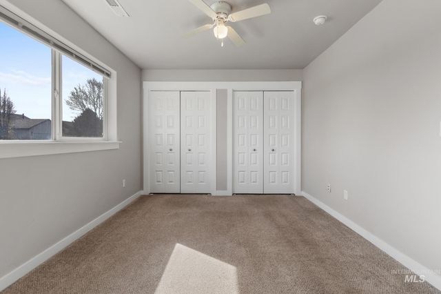 4822 Charme St, Caldwell, ID 83607