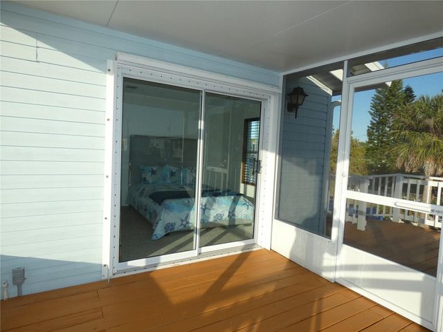 6814 GULL LANE, Hudson, FL 34667