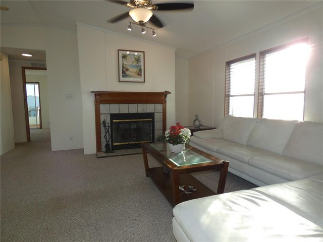 6814 GULL LANE, Hudson, FL 34667