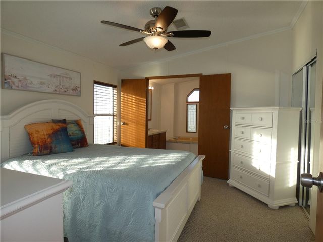 6814 GULL LANE, Hudson, FL 34667