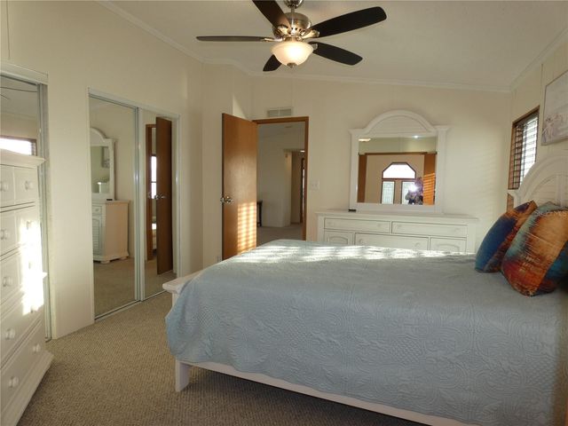 6814 GULL LANE, Hudson, FL 34667