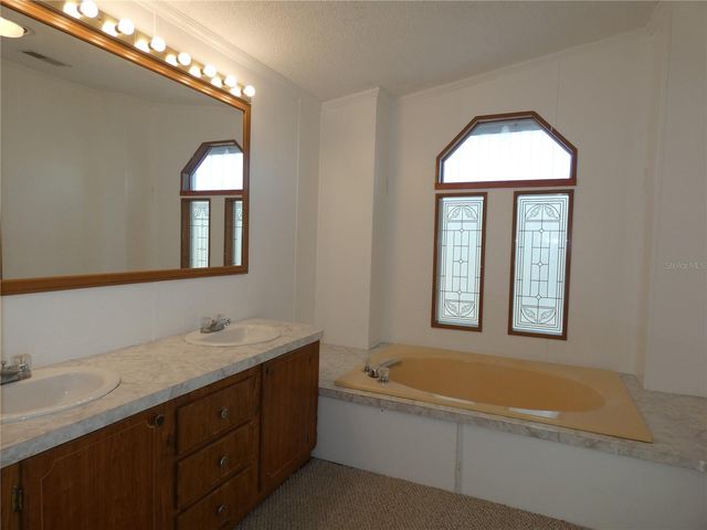 6814 GULL LANE, Hudson, FL 34667